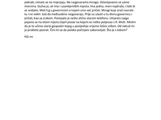 Youkali_page-0001.jpg